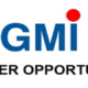 GMi Career Opportunity