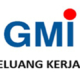 GMi Peluang Kerjaya