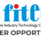 Career Opportunity - Chief Executive Officer (fitec)